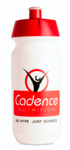 Cadence Water Bottle