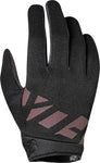 Fox Women's Glove Ripley - Rose