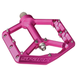 Spank Oozy Pedals (Various Colours)