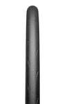 Maxxis Road 700x25c Wire Bead