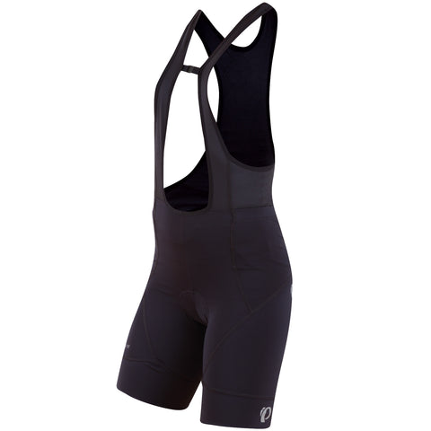 Pearl Izumi Woman Elite Droptail