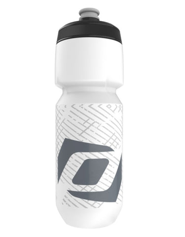 Syncros Bottle Corp 2.0 - 600ml