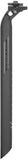 Syncros Seatpost - Fl1.5 Offset - 34.9mm