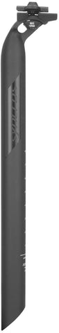 Syncros Seatpost - Fl1.5 Offset - 34.9mm