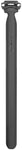 Syncros Seatpost - Fl1.5 Offset - 34.9mm