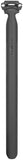 Syncros Seatpost - Fl1.5 Offset - 34.9mm