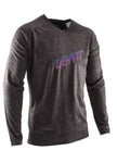 Leatt Jersey Dbx 2.0 Long Xl