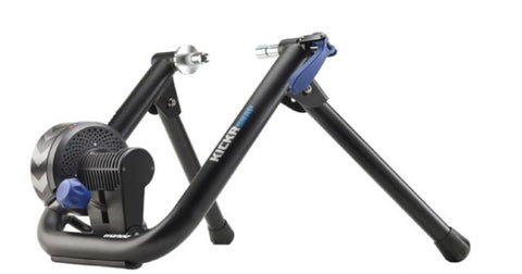 Wahoo Kickr Snap 2 Indoor Trainer