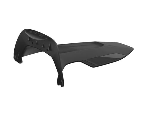 Syncros Trail Fender - Black (Fox 34/36 Boost)