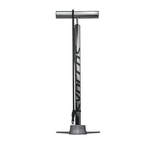 Syncros Floor Pump - FP1.0