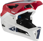 Leatt MTB Enduro 4.0 V22 Chilli