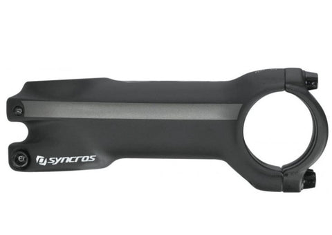 Syncros Stem XR1.5 -2deg - 31.8