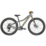 Scott Roxter 24" Kids Bike