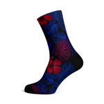 SOX - Midnight Forest Socks