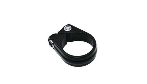 Ryder Seatpost Clamp - Black