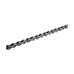 Shimano Chain - HG601-11spd - 138 Links