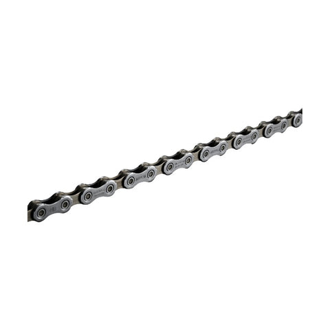 Shimano Chain - HG95 - 10 Speed - 138 Links