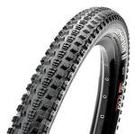 Maxxis Crossmark II 26x2.25 EXO/TR