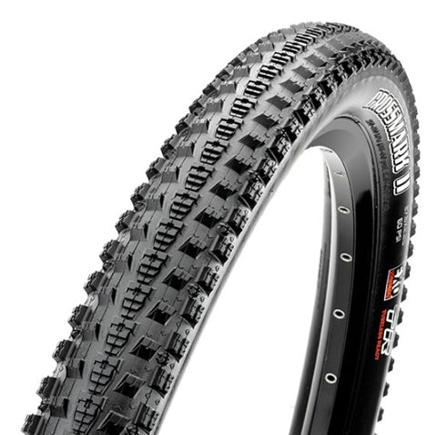 Maxxis Crossmark II 26x2.25 EXO/TR