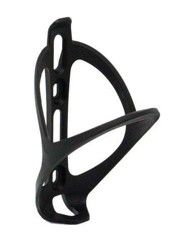 Ryder Bottle Cage Clutch