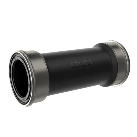 SRAM Bb Dub Pressfit Mtb92