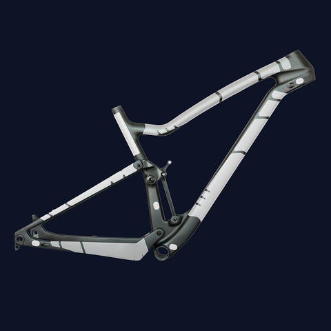 Armourtek GYC KIt