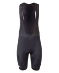 FINCH BIBSHORTS