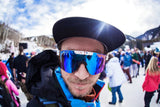 Pit Viper Originals - The Absolute Freedom Polarized