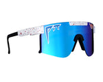 Pit Viper Originals - The Absolute Freedom Polarized