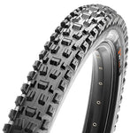 Maxxis Assegai 27.5x2.5 3CT/EXO+/TR