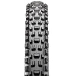 Maxxis Assegai 27.5x2.5 3CT/EXO+/TR