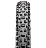 Maxxis Assegai 27.5x2.5 3CT/EXO+/TR
