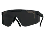 Pit Viper 2000's - The Black Ops