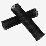 Burgtec Bartender Pro Greg Minaar Grip (Super-Soft)