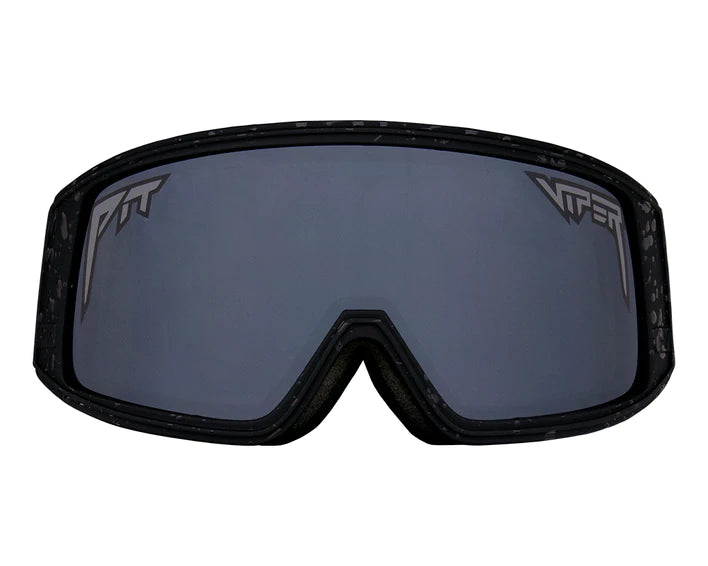 Pit Viper The Goggles - The Blacking Out
