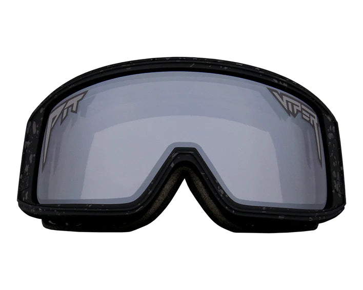 Pit Viper The Goggles - The Blacking Out