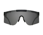 Pit Viper 2000's Polarized - The Blacking Out