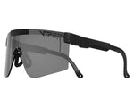Pit Viper 2000's Polarized - The Blacking Out