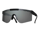 Pit Viper 2000's Polarized - The Blacking Out