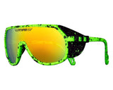 Pit Viper Grand Prix - The Boomslang