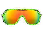 Pit Viper Grand Prix - The Boomslang