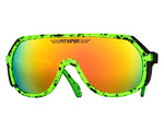 Pit Viper Grand Prix - The Boomslang