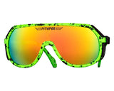 Pit Viper Grand Prix - The Boomslang