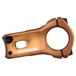 Spank Split 35 Stem - 35mm (Various Colours)