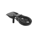 Syncros Fraser iC Computer Mount