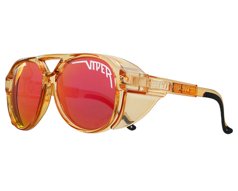 Pit Viper Exciters - The Corduroy Polarized