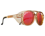 Pit Viper Exciters - The Corduroy Polarized