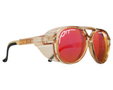 Pit Viper Exciters - The Corduroy Polarized