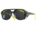 Pit Viper Exciters - The Cosmos Polarized