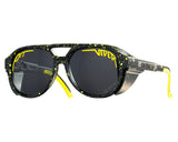 Pit Viper Exciters - The Cosmos Polarized